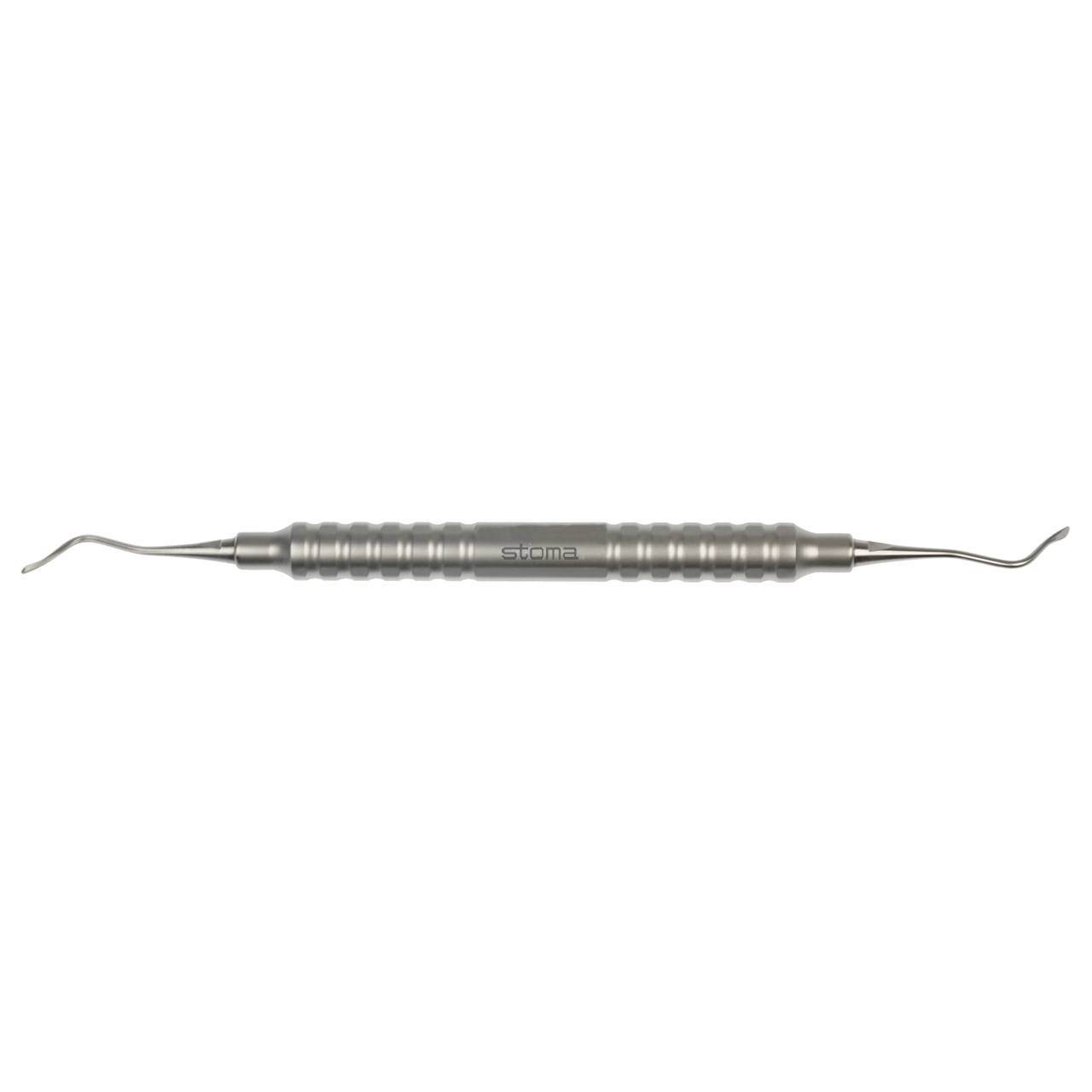 Instrument pour la technique en tunnel, fig. 2 mini