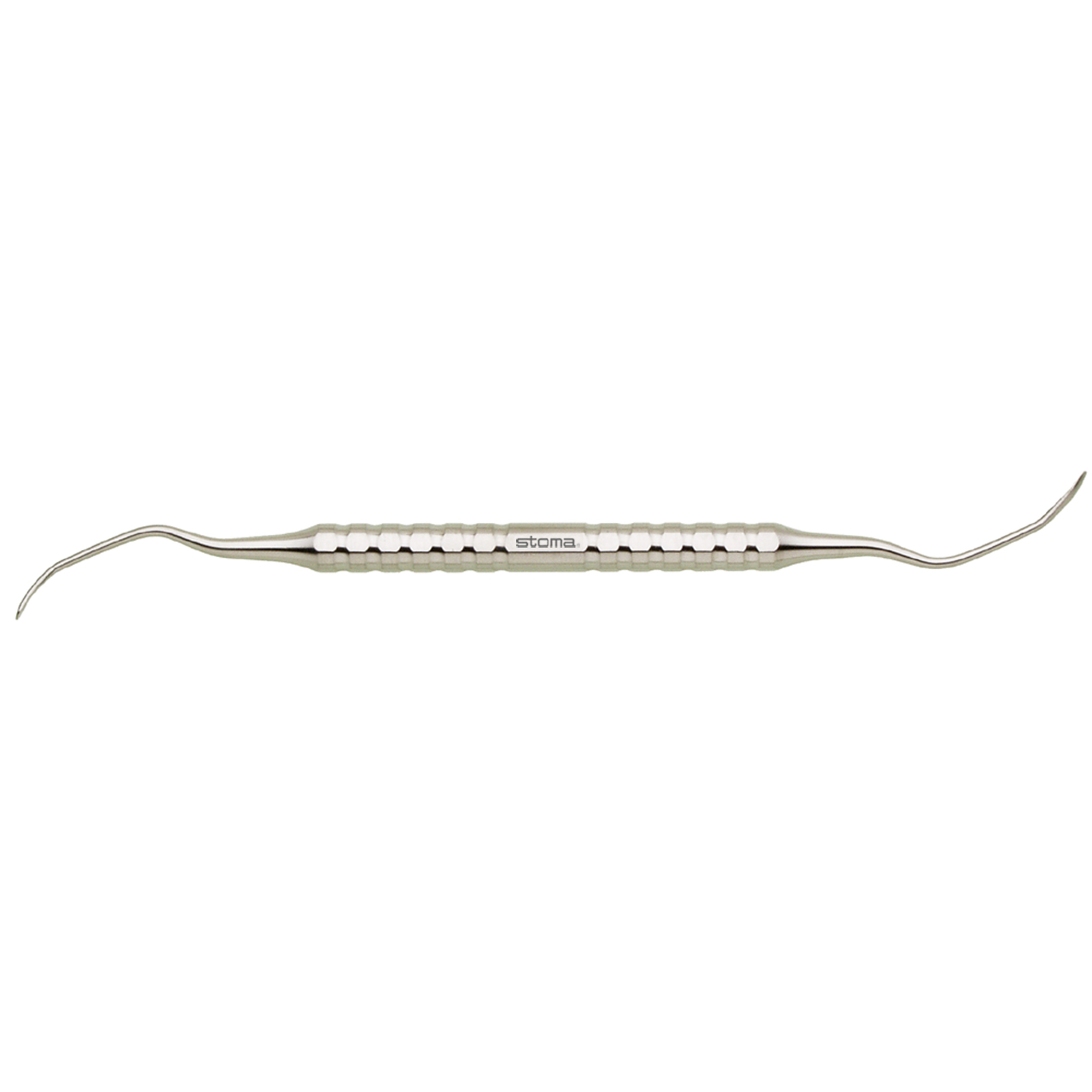 Sinus-lift-curette, Olsberg