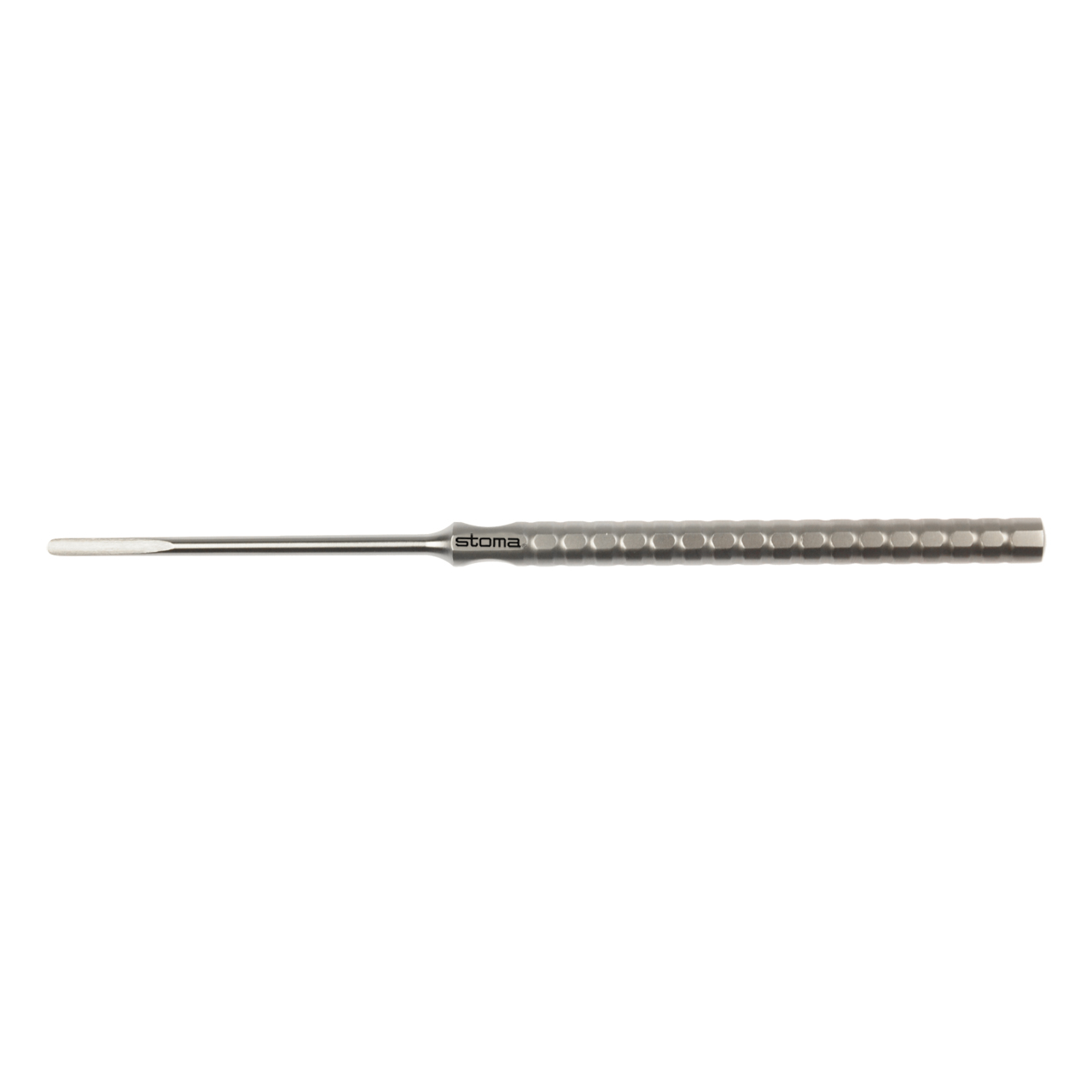 Gouge, Lucas, 17 cm