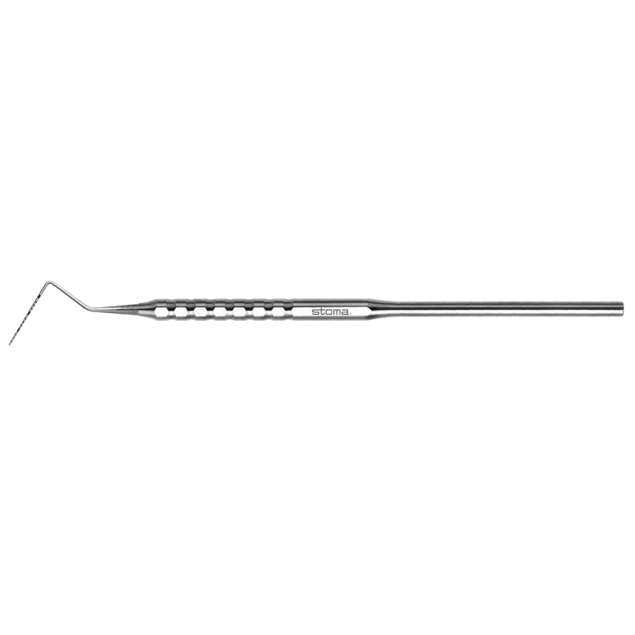 Sonde parodontale, North Carolina PNC