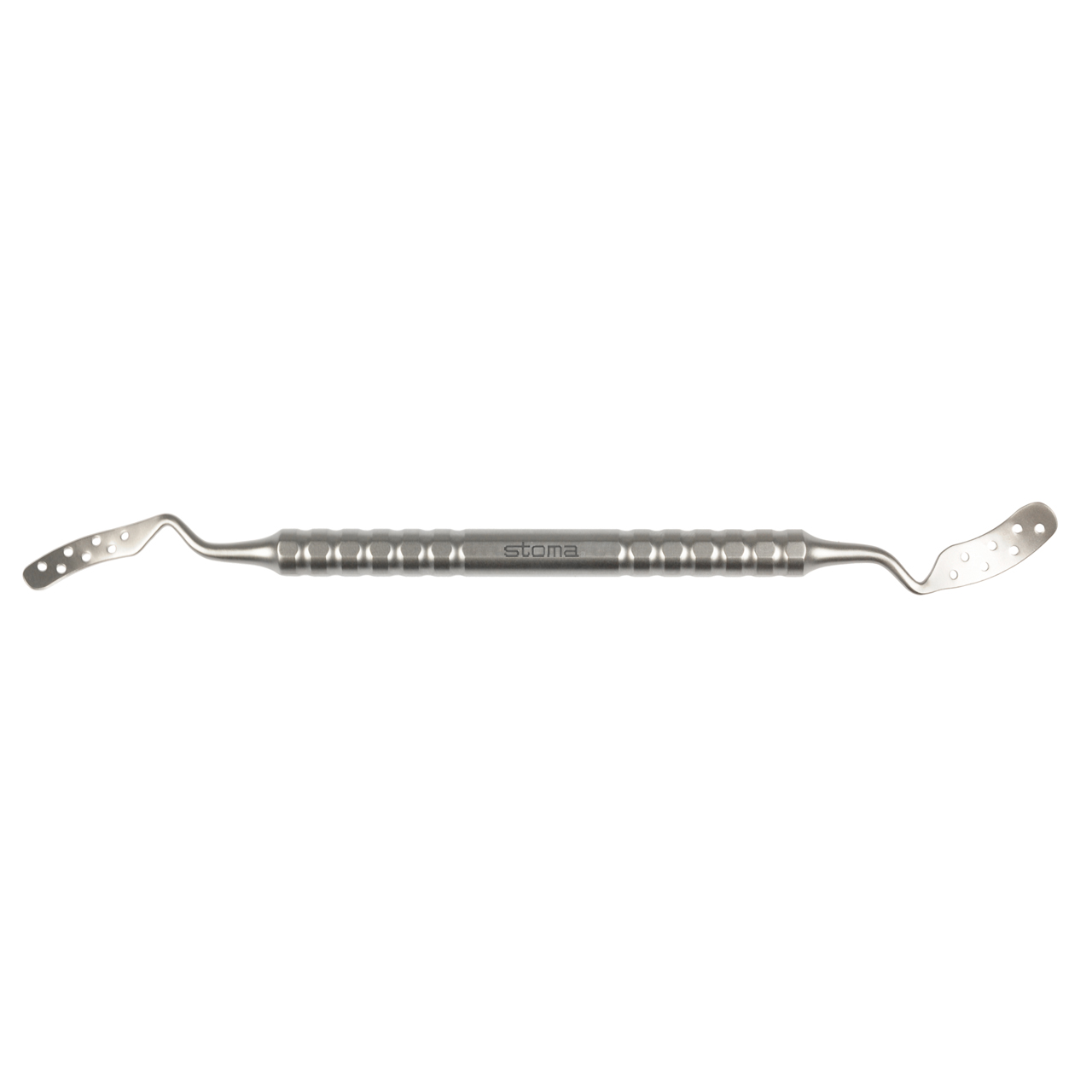 Ecarteur de membrane, Russe, 5 mm / 7 mm