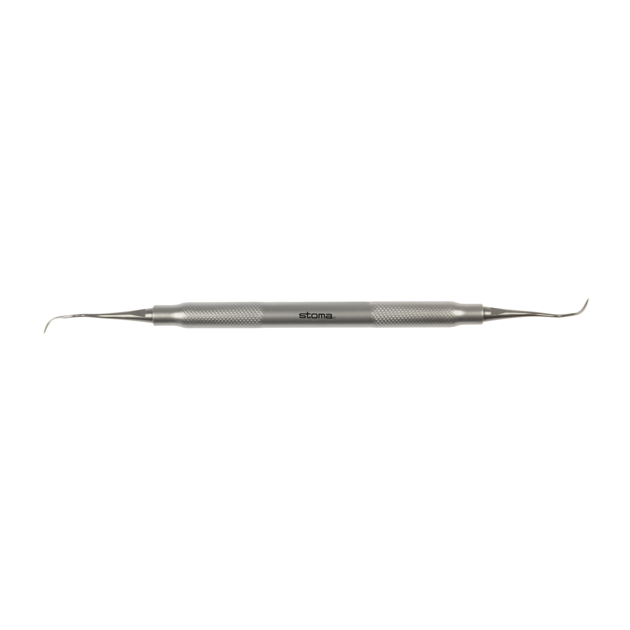 Détartreur U135, Ø 8 mm