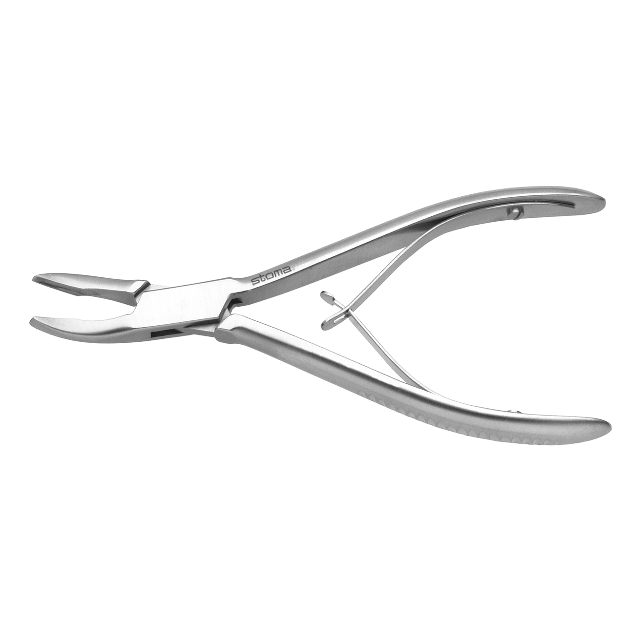 Pince gouge, Mead, figure 1A, 16 cm