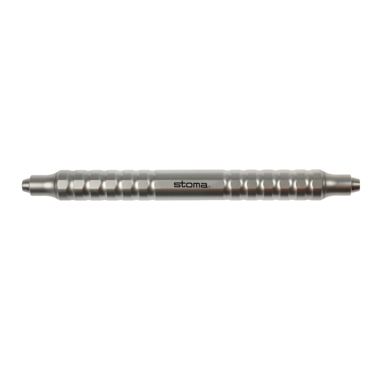 Manche spécial, Ø 10 mm, double