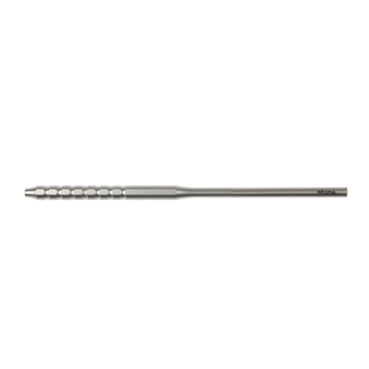 Manche de miroir et sonde, spécial, Ø 6 mm