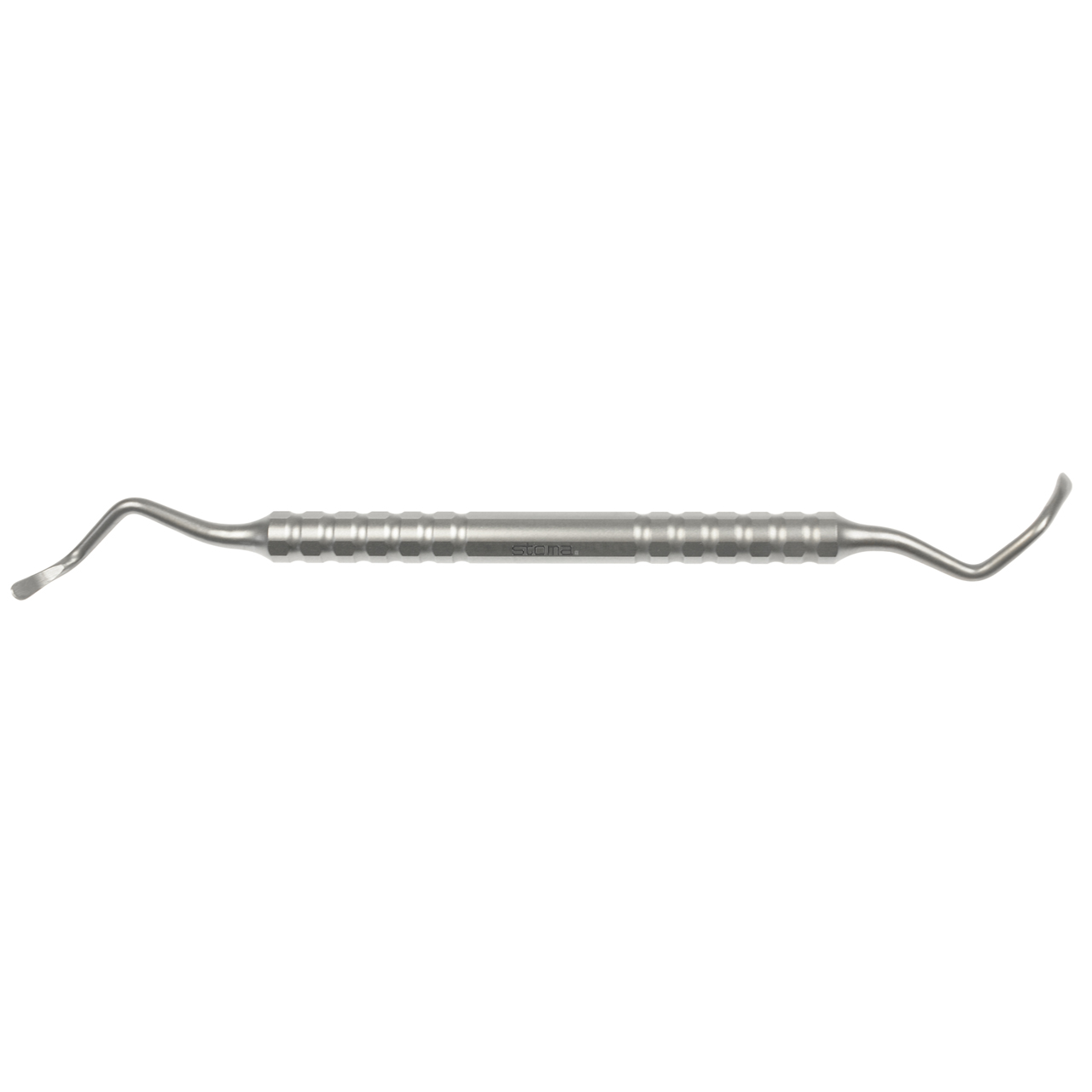 Sinus-lift-instrument, Will