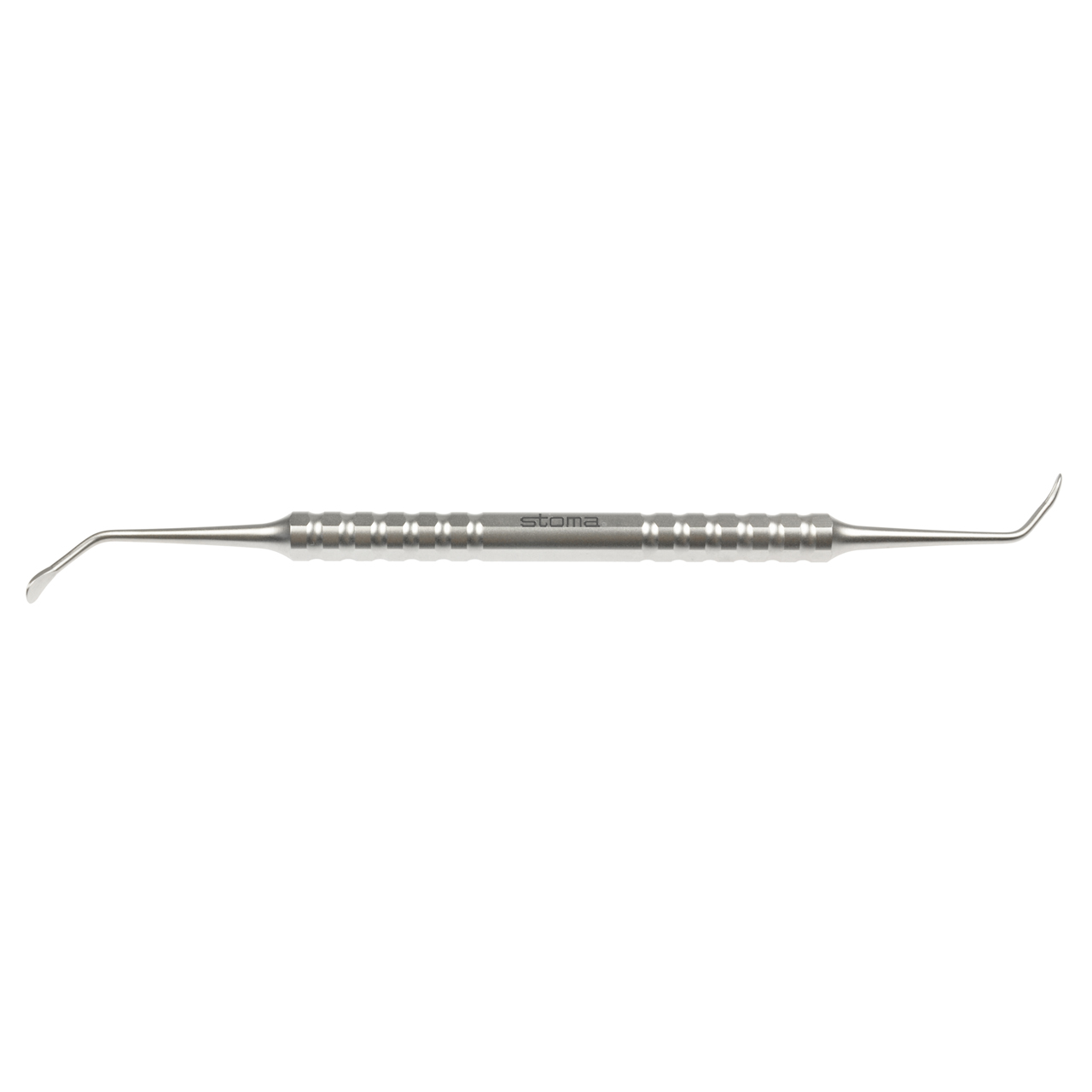 Sinus-lift-curette, Tinti, 5 mm / 4 mm