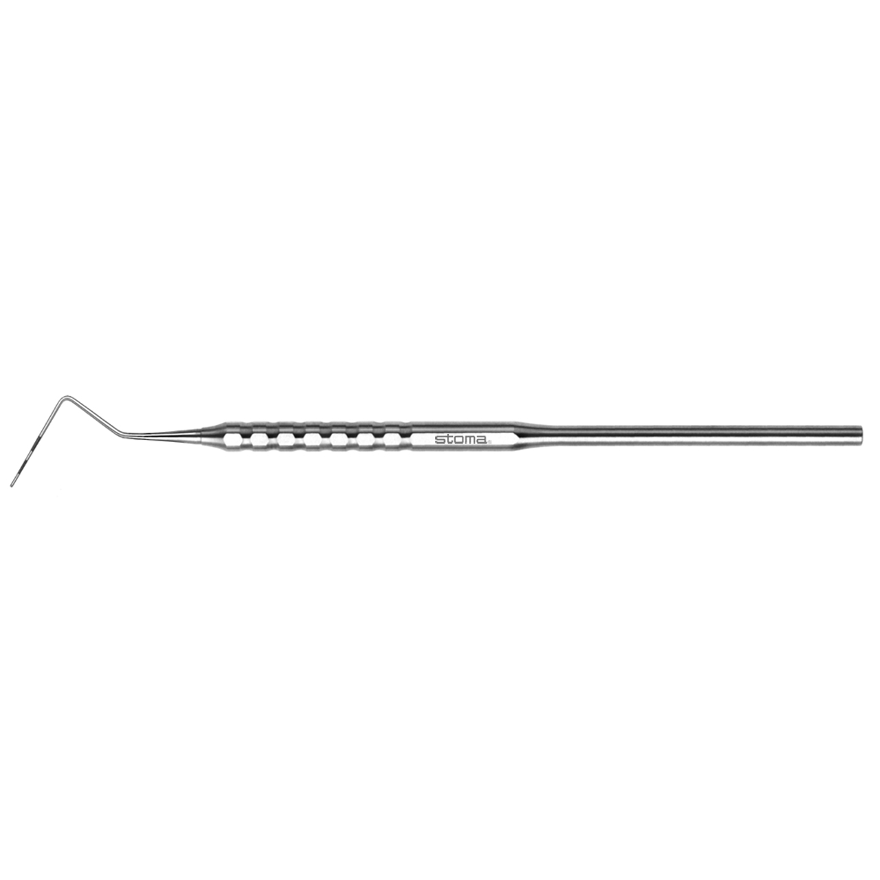 Sonde parodontale PCP12