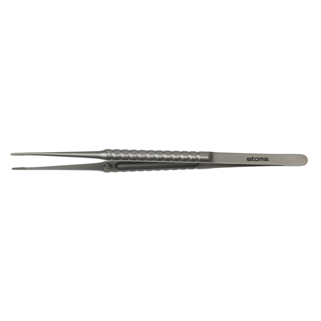 Pince, Cooley, chirurgicale atraumatique, 1,3 mm, advanced