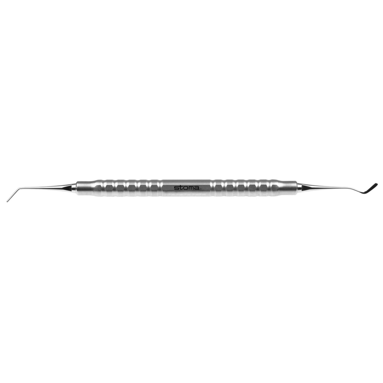 Spatule composite, Goldstein GCI M1, 0,9 mm / 1,5 mm