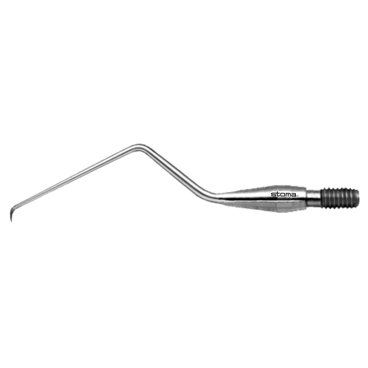 Embout de sonde EXTU17