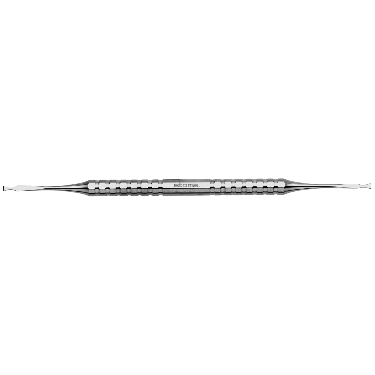 Ciseau parodontal, 2 mm / 3 mm