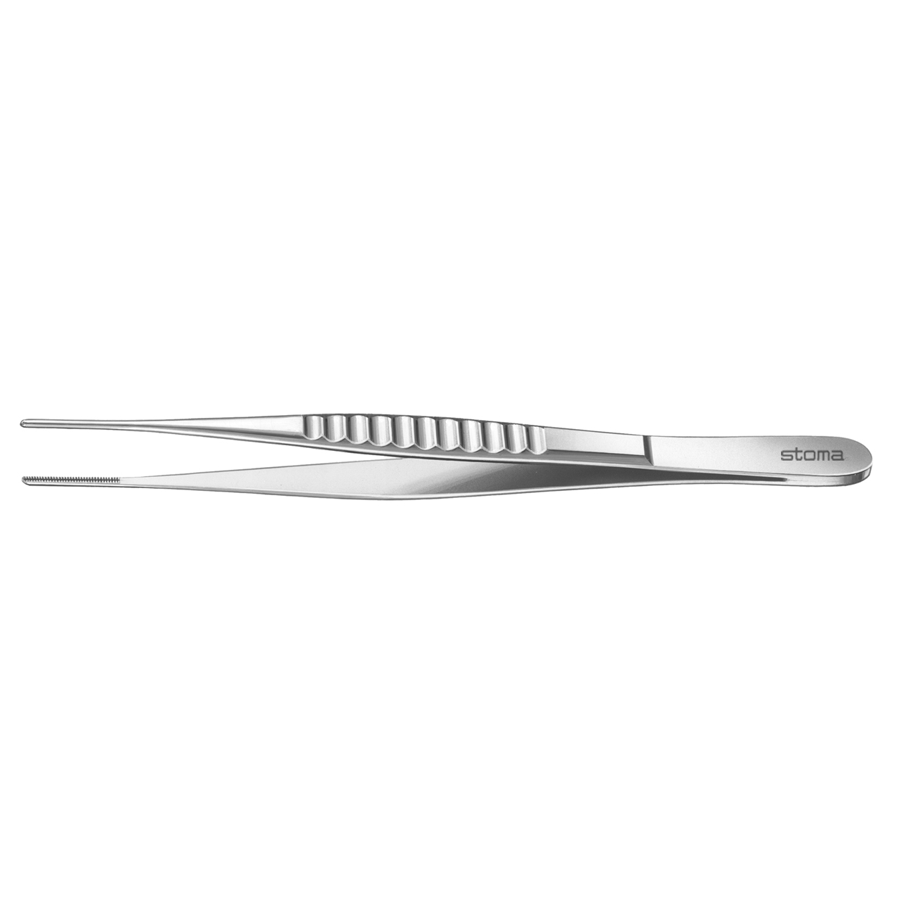 Pince, DeBakey, atraumatique, 16 cm