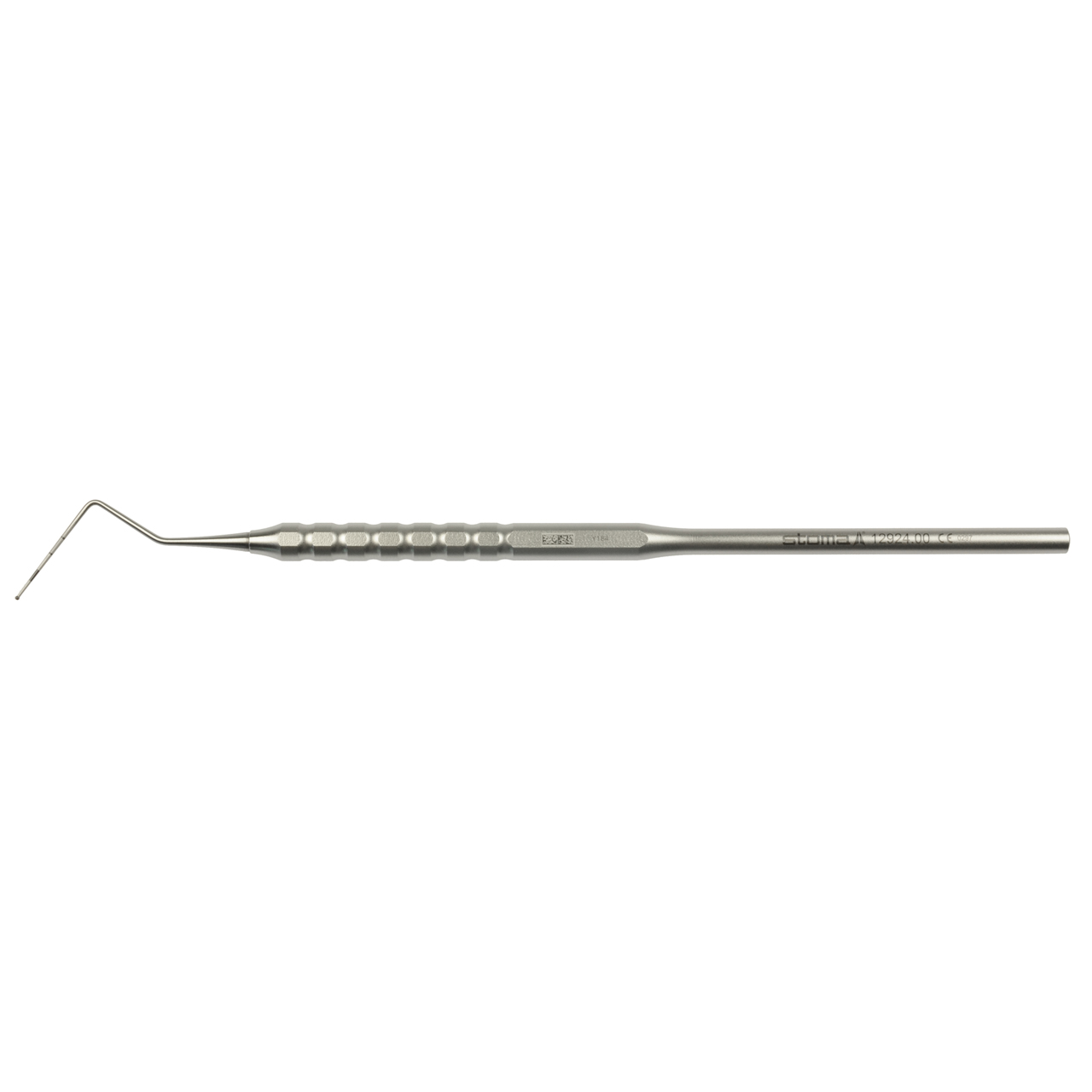 Sonde parodontale PCP11,5 (WHO)