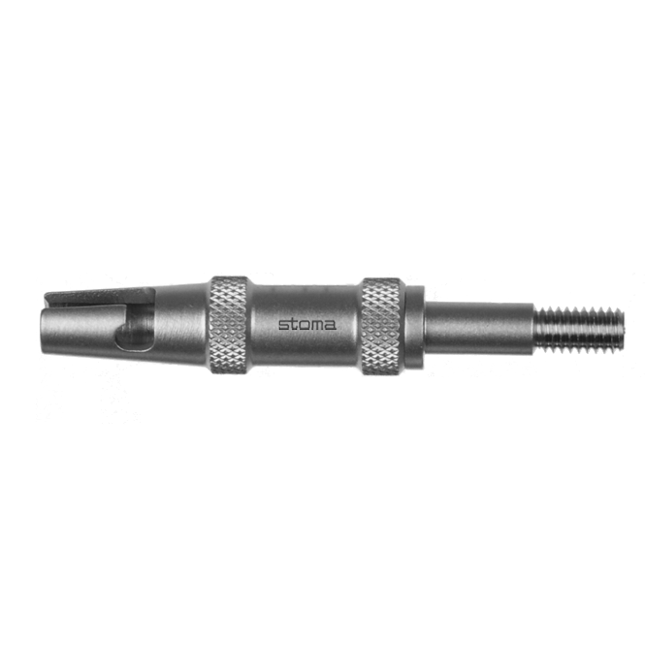 Adaptateur pour arrache-couronne