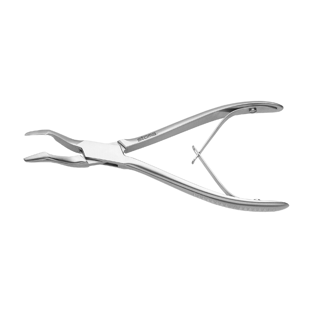 Pince gouge, figure 18, 17cm