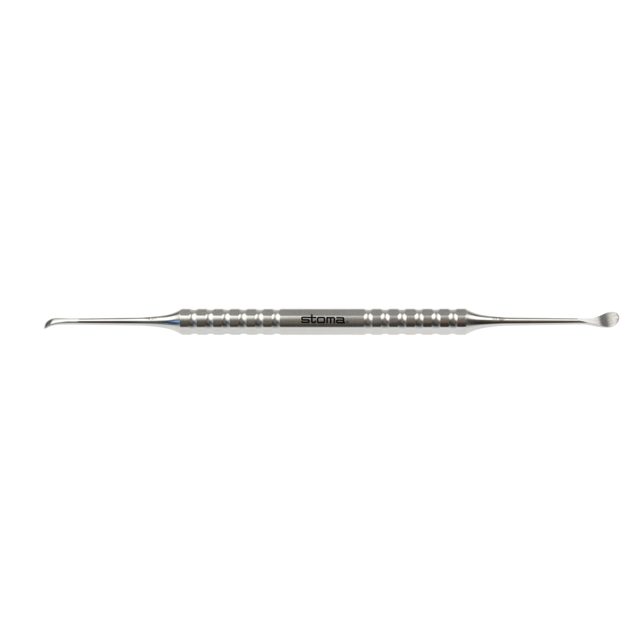 Décolleur, Molt, 6 mm / 3 mm