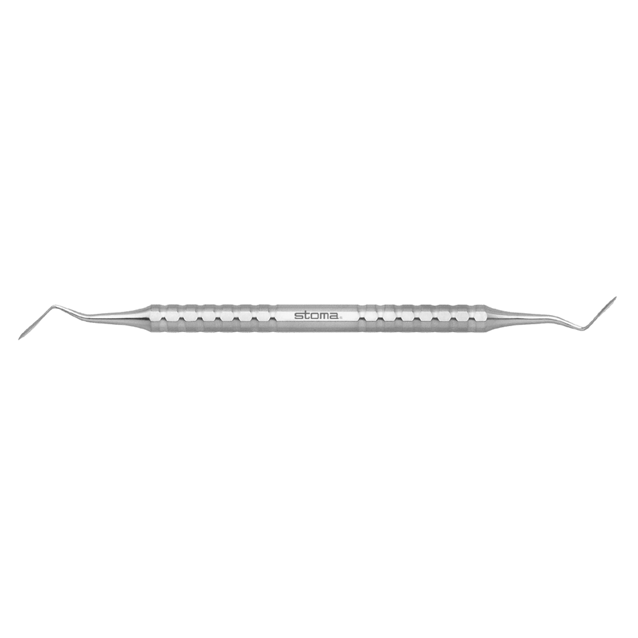 Couteau à gingivectomie GF 7, double