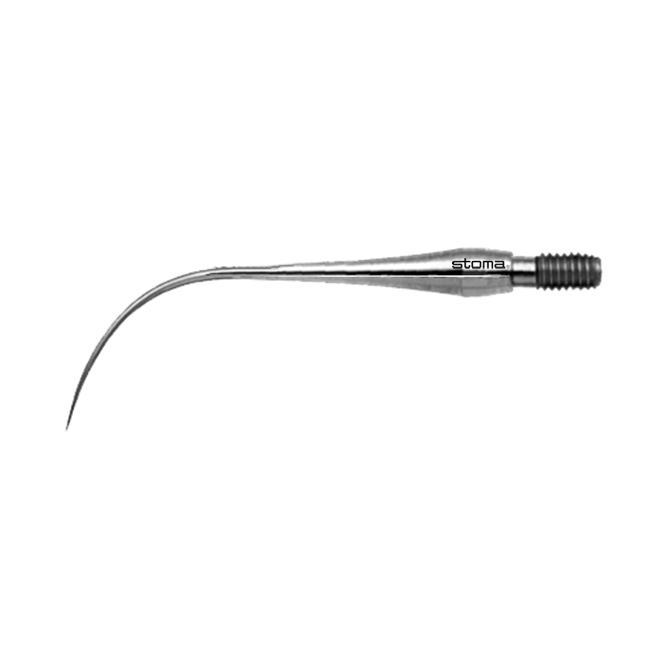 Embout de sonde EXR3A