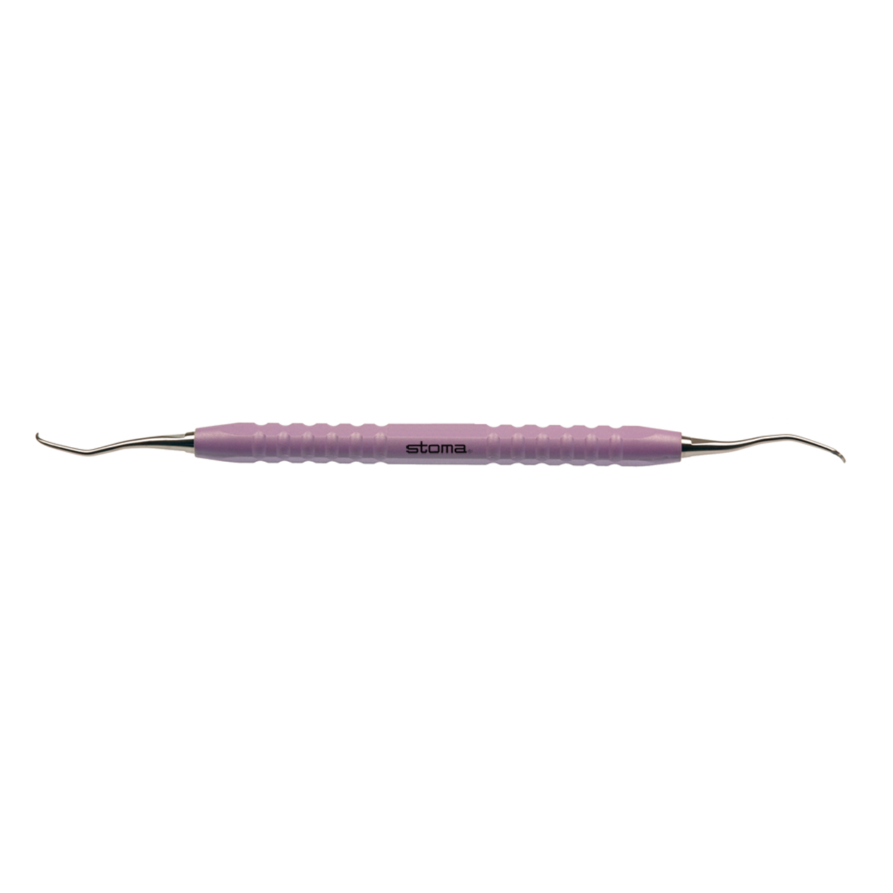 Curette, Gracey GRXST 11 - 12, color-stick®, titane