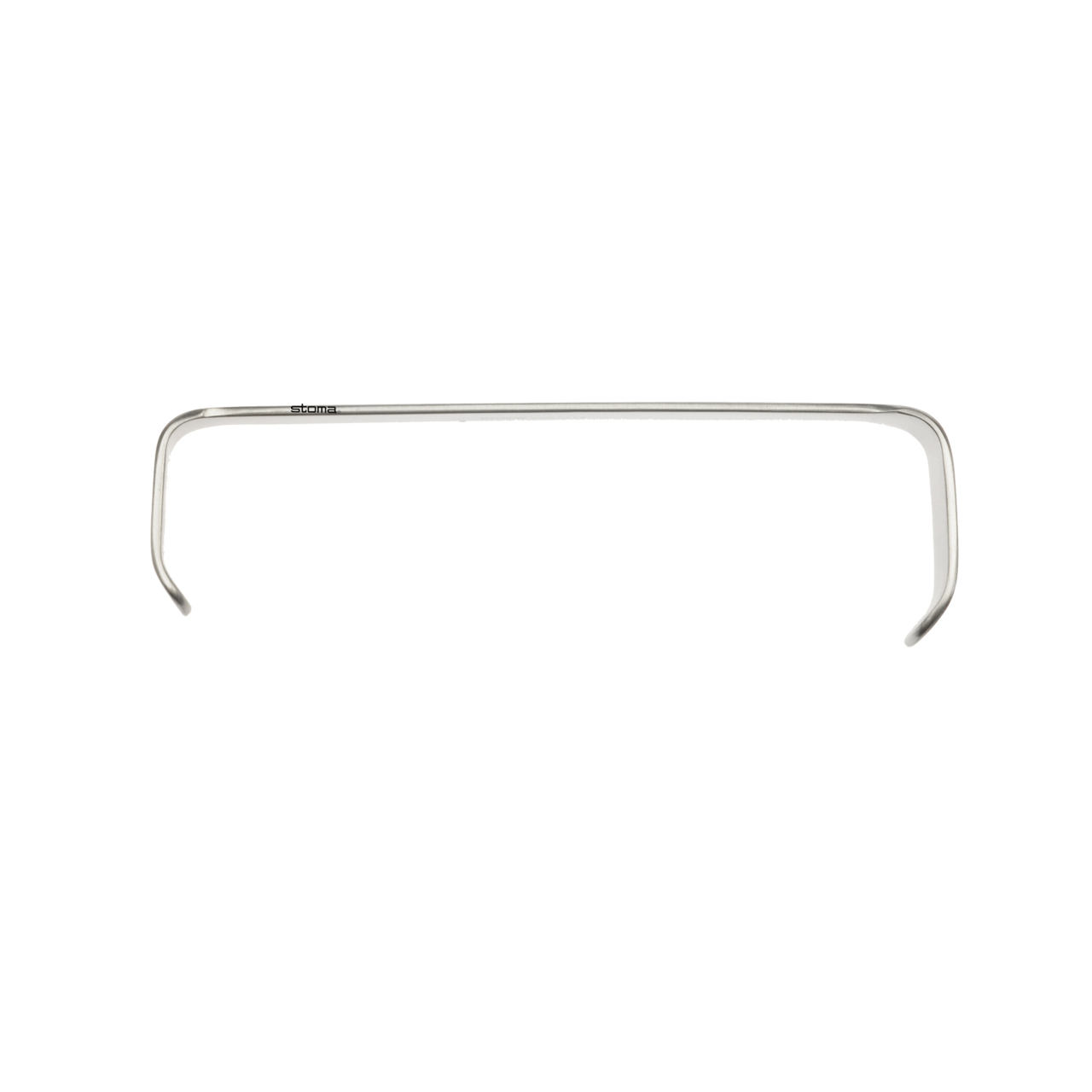 Ecarteur, Farabeuf, 12 cm