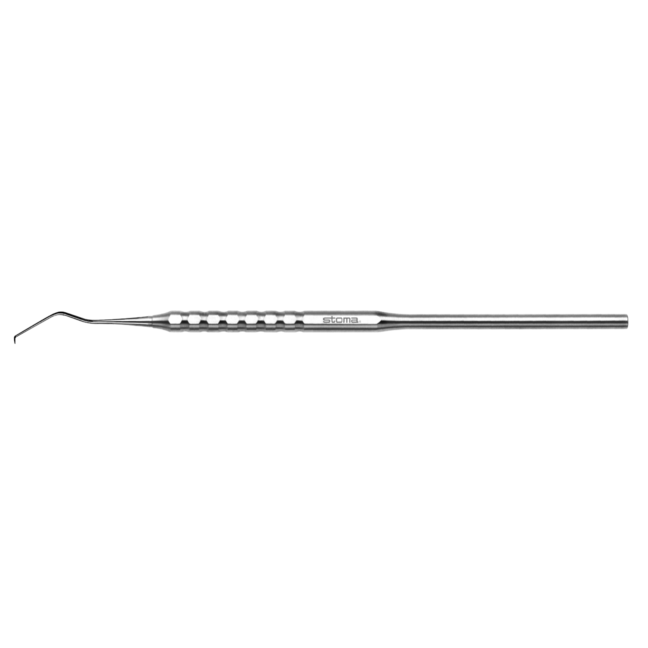 Sonde très fine EXTU17
