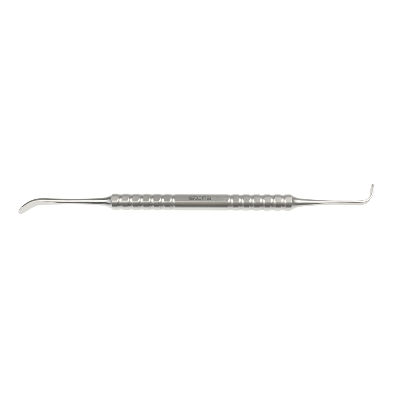 Sinus-lift-instrument, Memmingen, 5 mm / 4 mm, tranchant / émoussé