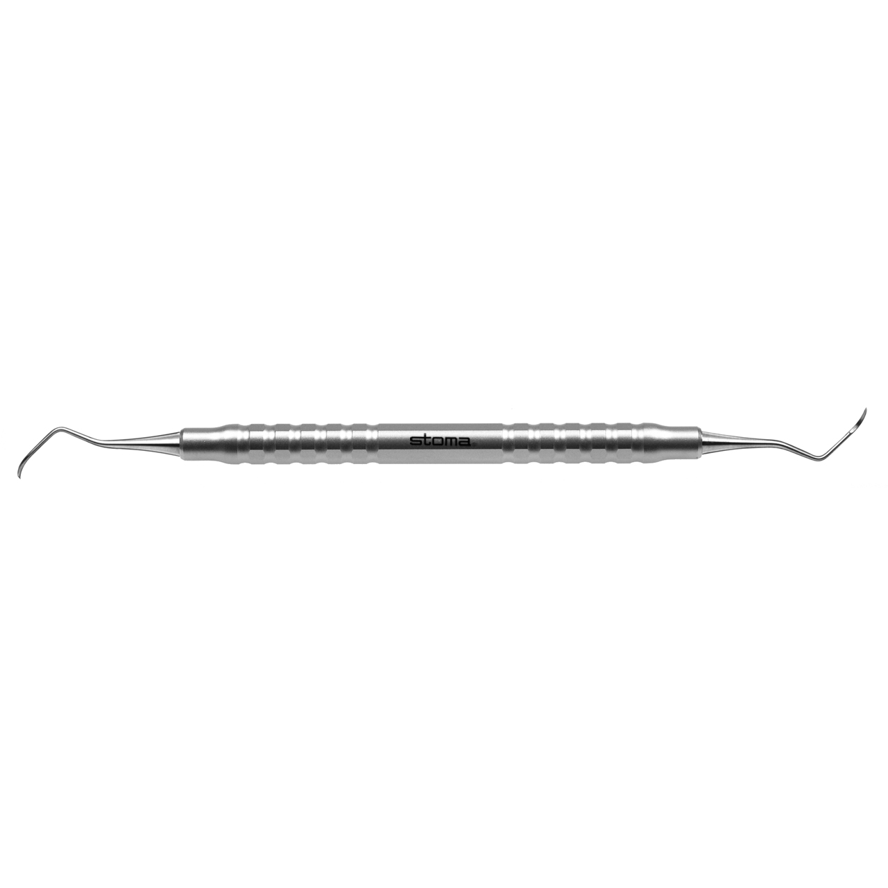 Détartreur U135, hy-grip®, Ø 8 mm