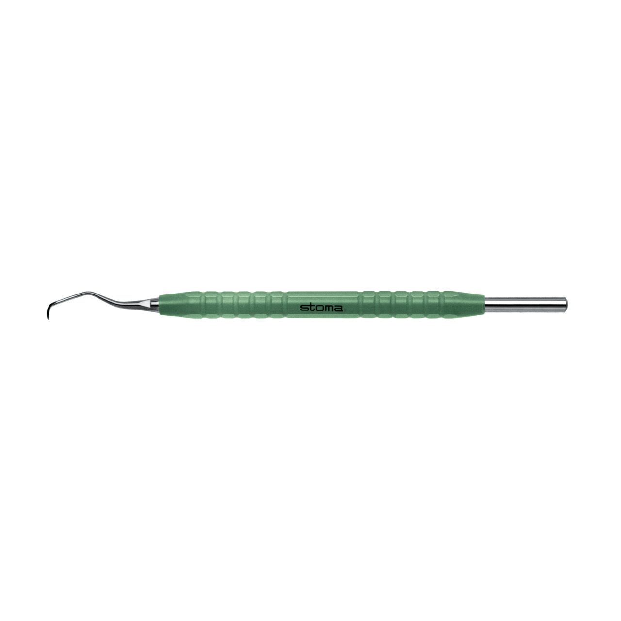 Détartreur PYC5, color-stick® vert