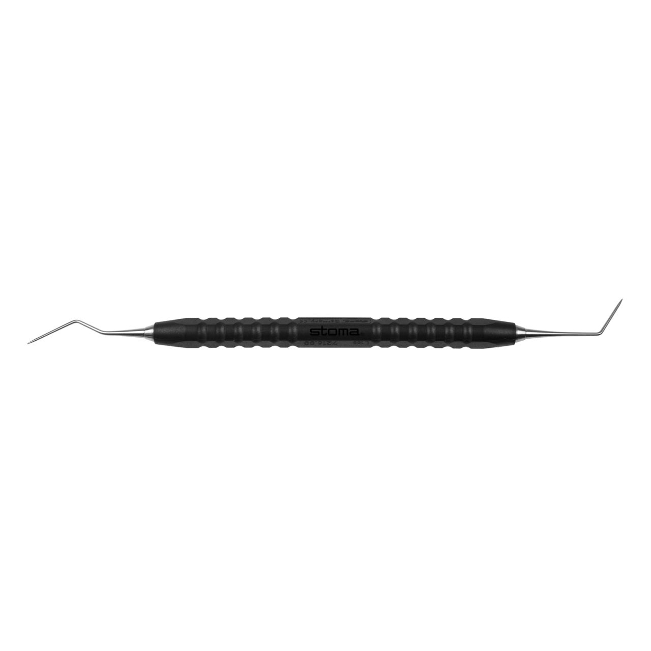 Sonde EXDG16, color-stick® noire