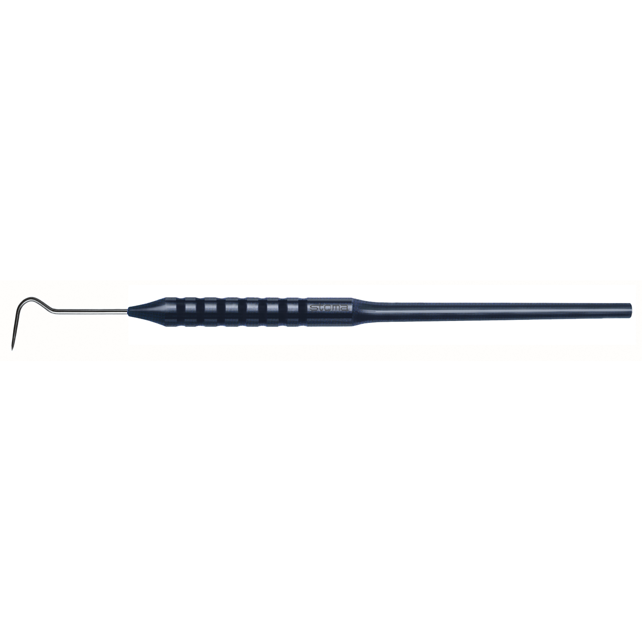 Sonde EX8, color-stick®