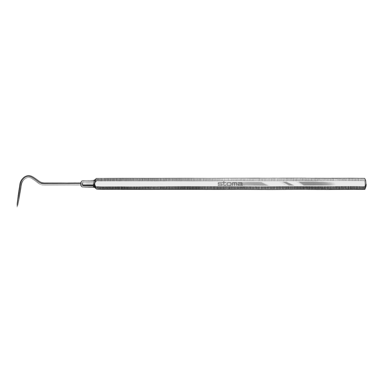 Sonde EX8