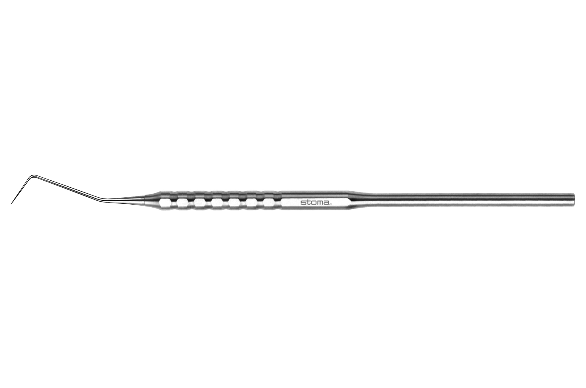 Sonde très fine EXK
