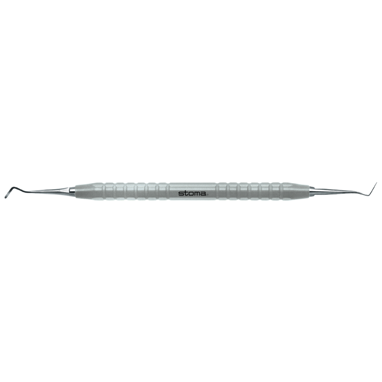 Spatule composite, color-stick® gris clair