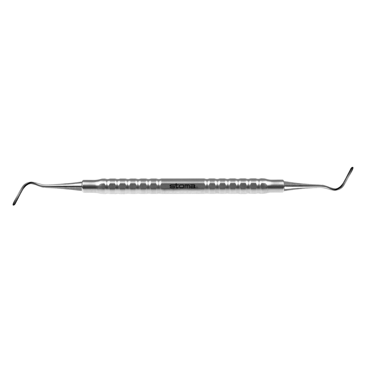 Spatule composite, Goldstein GCI 4, 2,3 mm / 2,3 mm