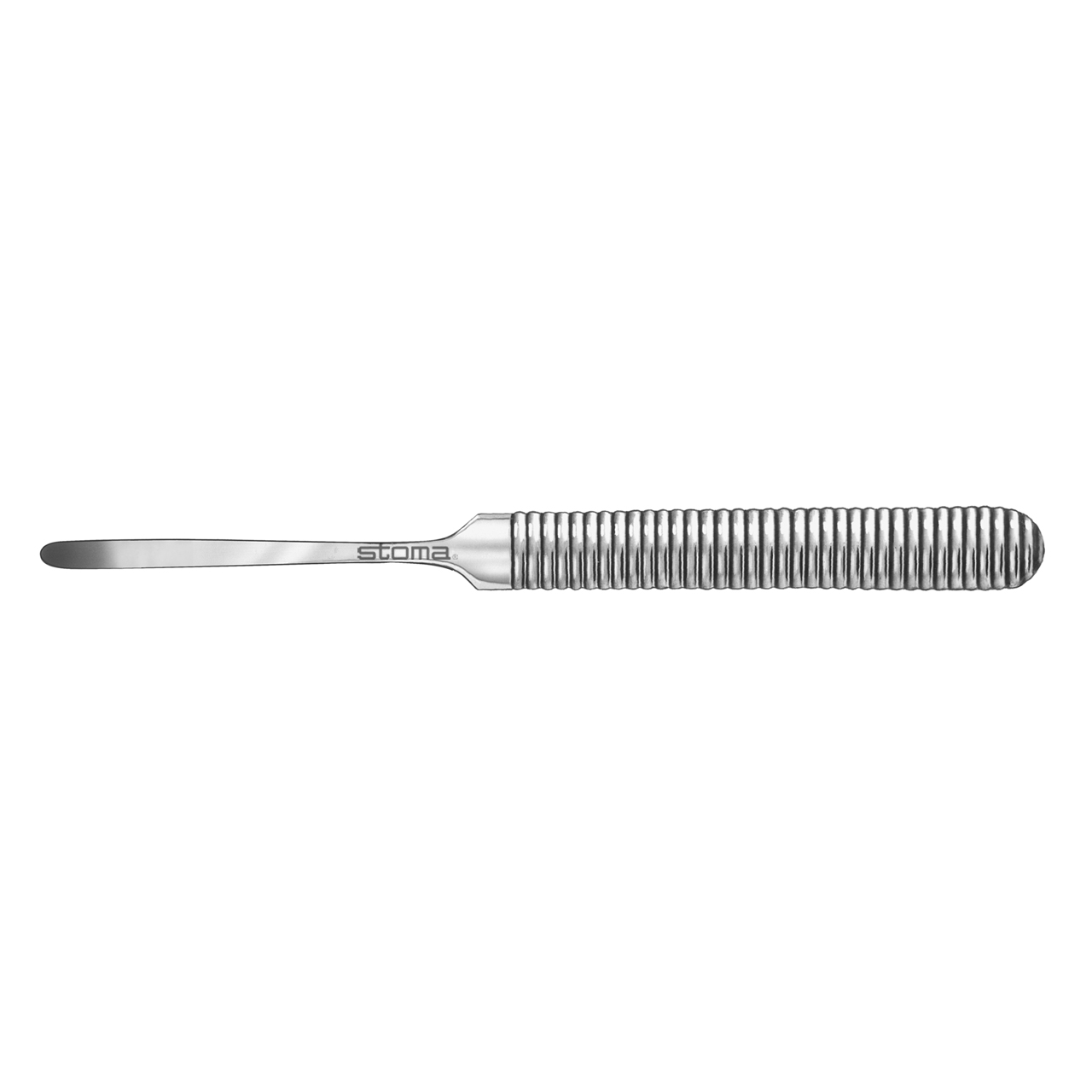 Rugine, Williger, 16 cm, simple