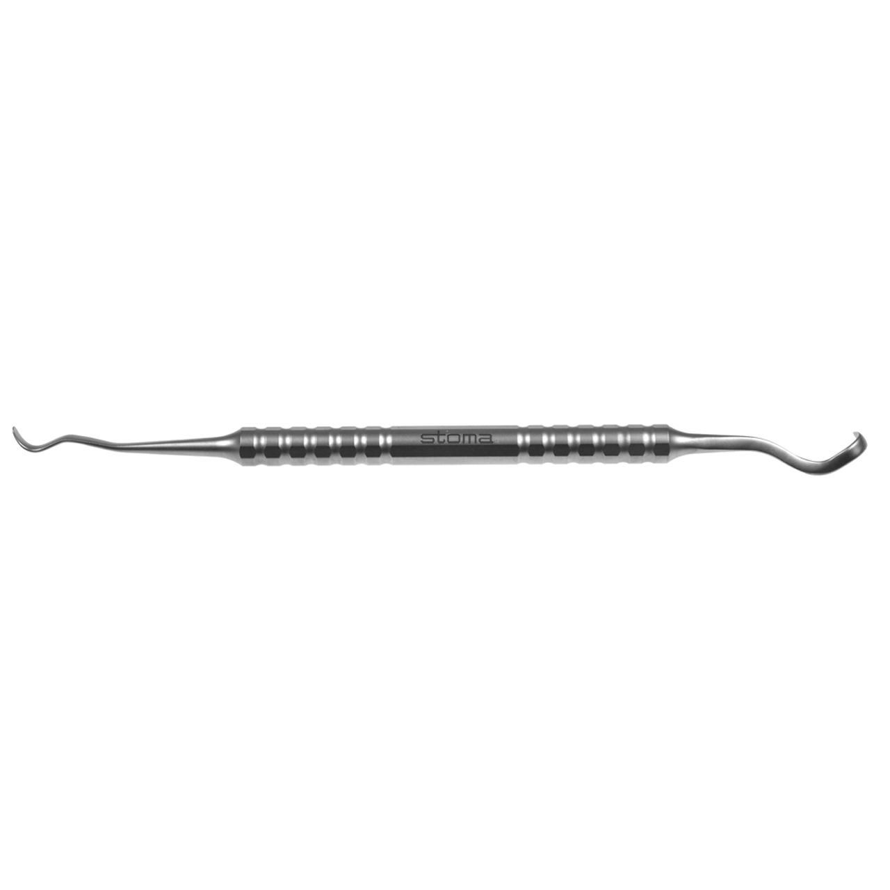 Sinus-lift-curette