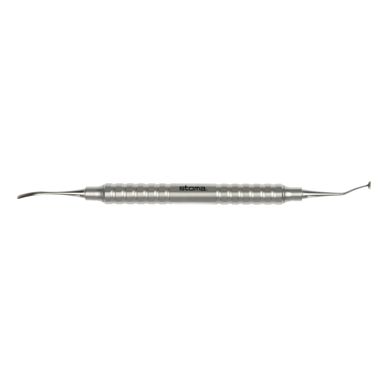 T-Tome, Elaskary, en forme de marteau, DE, Ø 10 mm