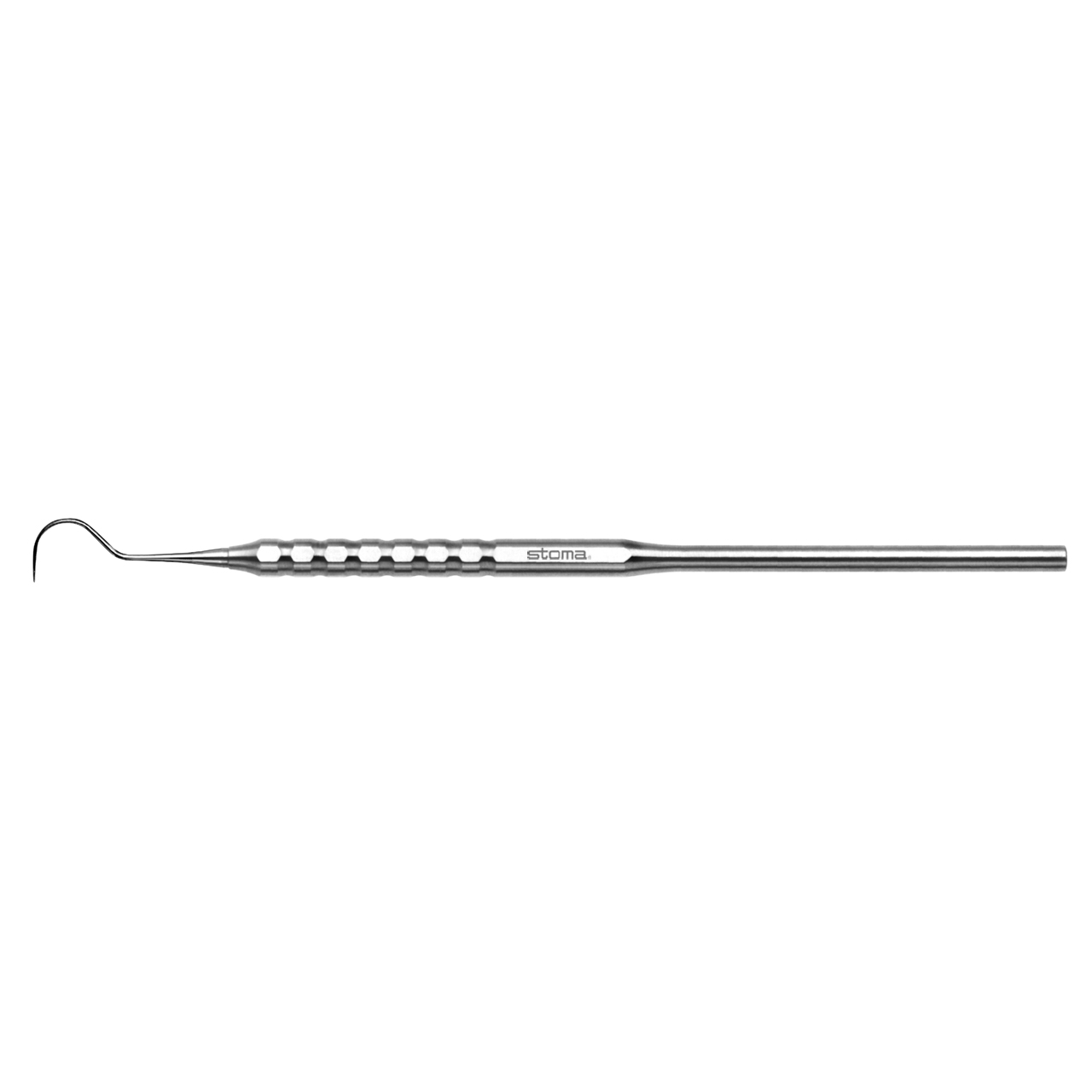 Sonde très fine EXR23