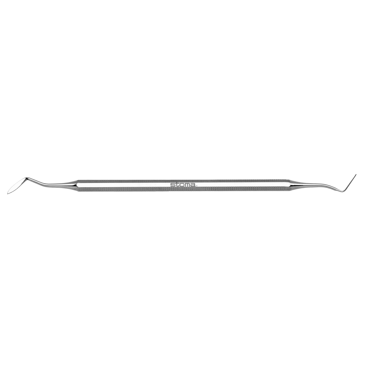 Spatule de bouche Hollenback, fig. 3