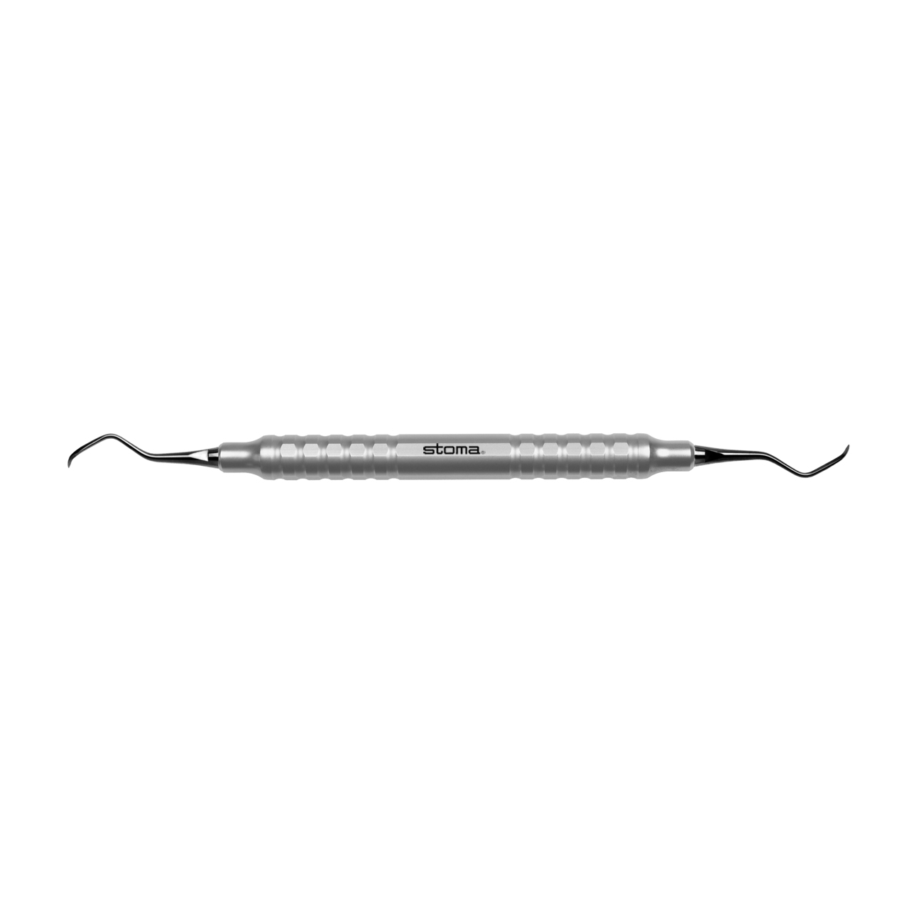 Détartreur M23 10 mm hy-grip®
