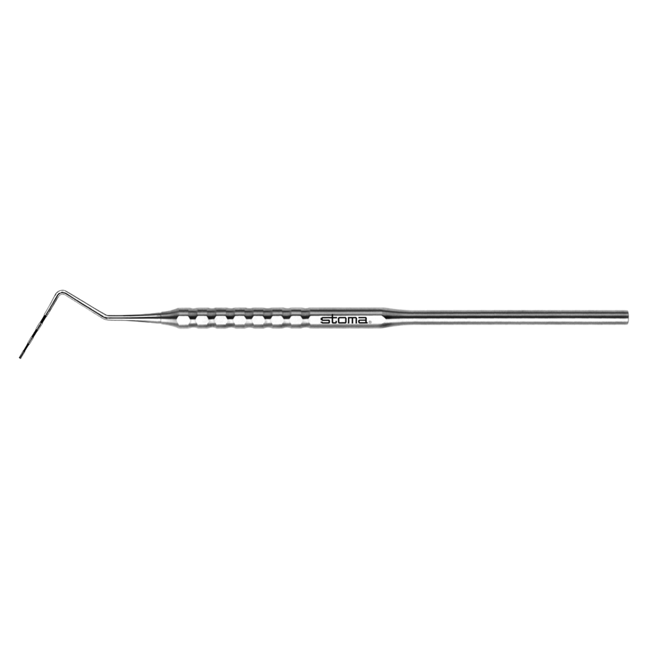 Sonde parodontale PCPN22
