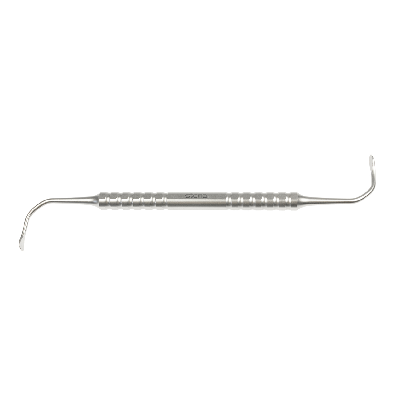 Sinus-lift-curette, Myron Nevins, 5 mm / 7 mm