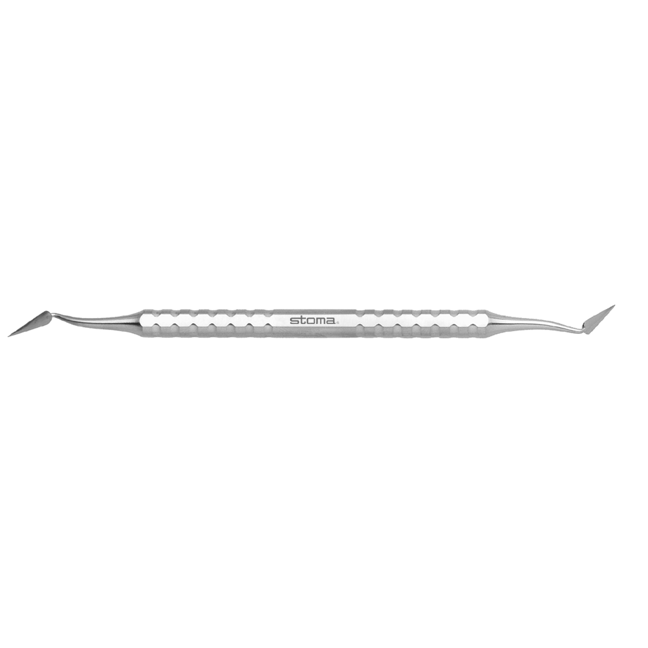 Couteau à gingivectomie GF 11, double