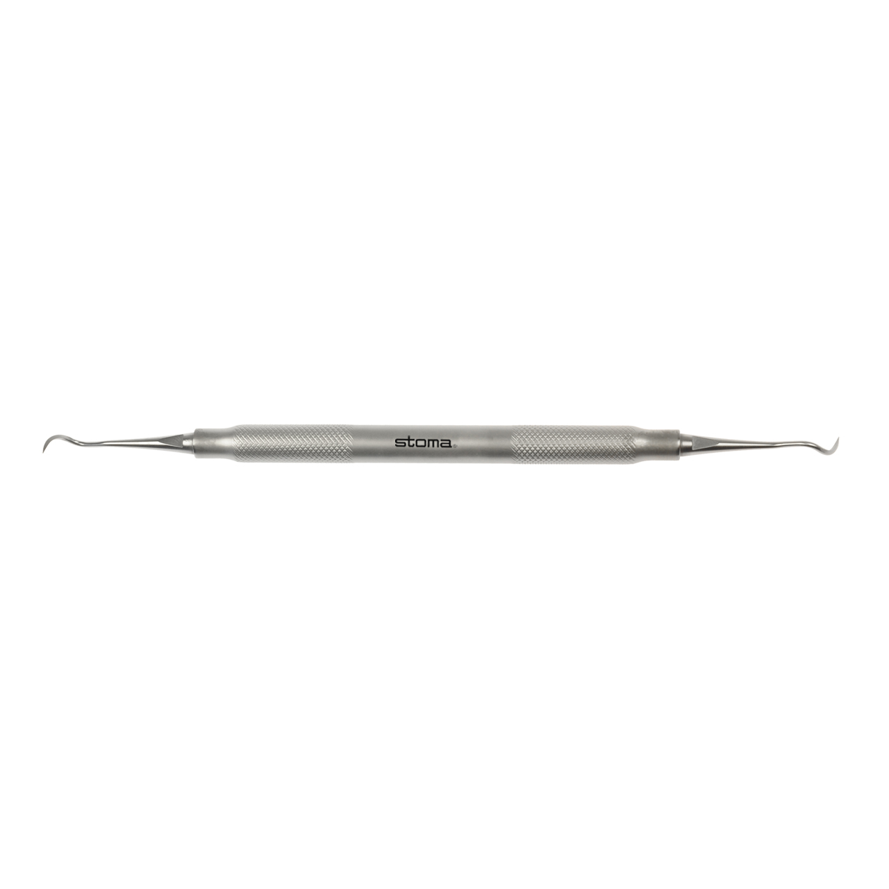 Détartreur 204S, Ø 8 mm