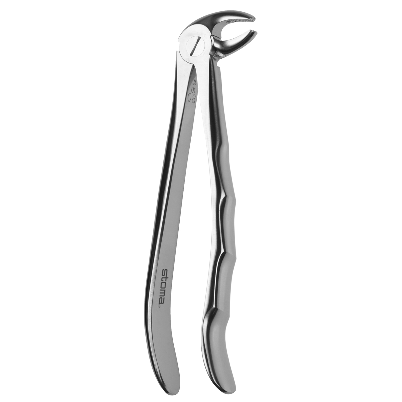 Davier prémolaires inférieures, Fig. 13, Fifo