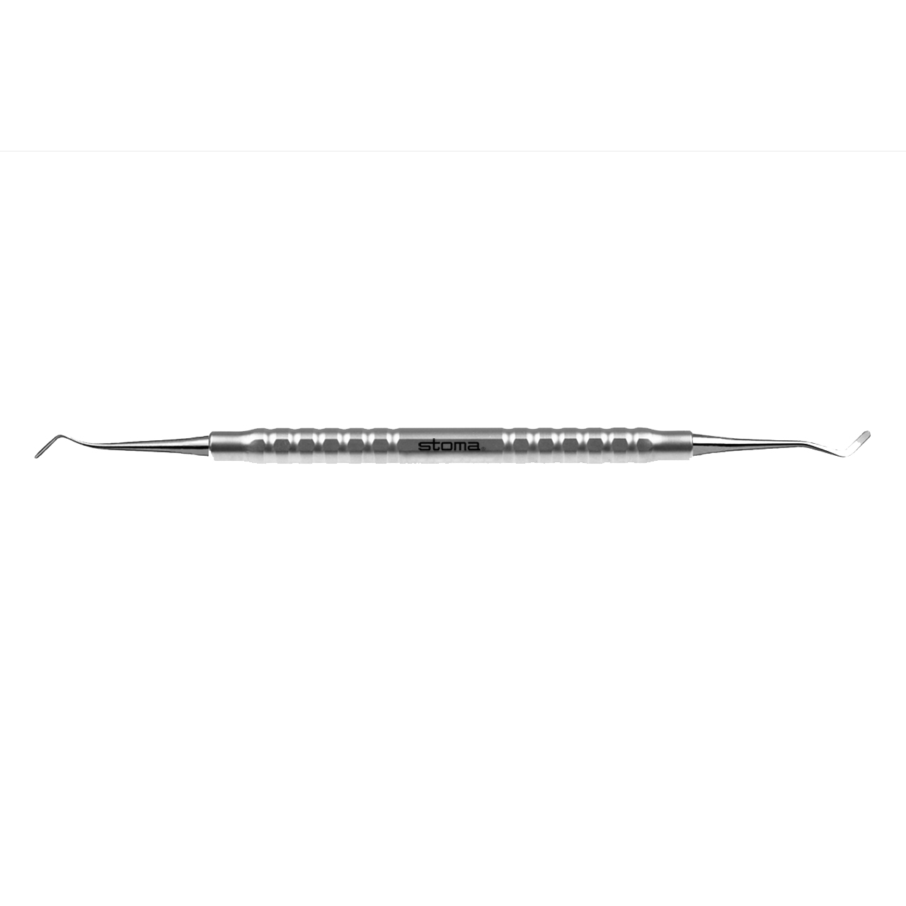 Spatule composite, Goldstein GCI M3, 1,5 mm / 1,5 mm