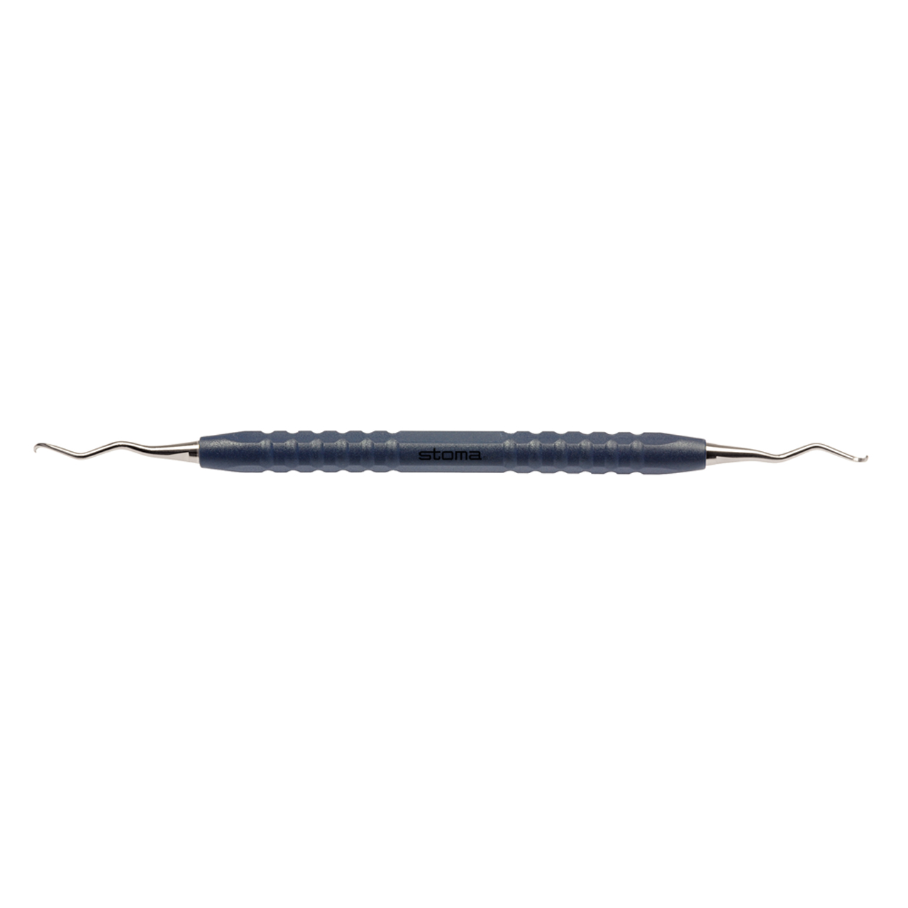Curette, Gracey GRXST 13 - 14, color-stick®, titane