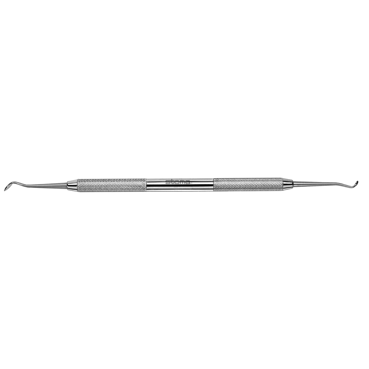 Cleoid-Discoid CD 3/6, 2,8 mm / 3 mm