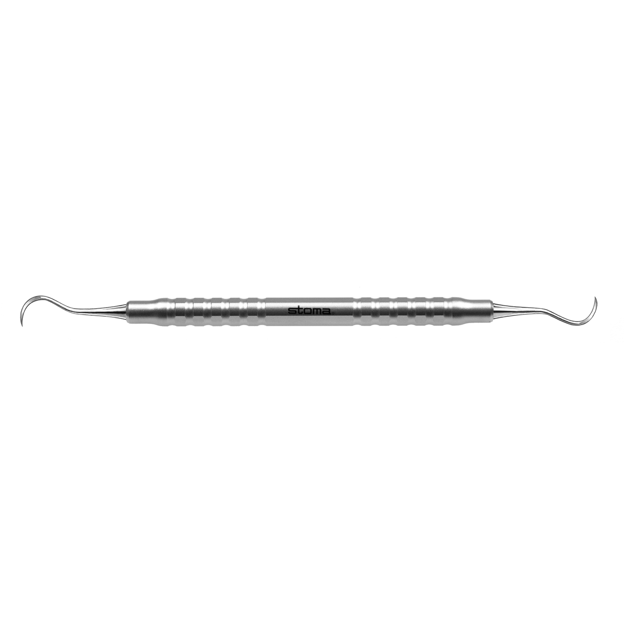 Détartreur, Hygienist H6-7, hy-grip®, Ø 8 mm